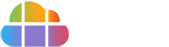 Blocbox